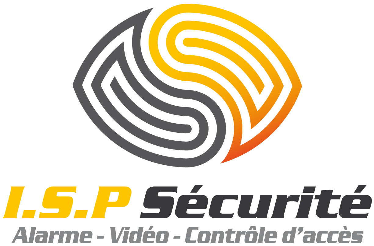 ISP Sécurité